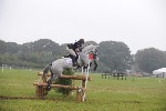 DSC_1914