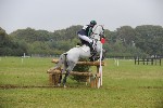 DSC_1951