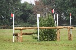 DSC_1954