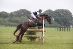 DSC_2145