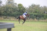 DSC_2156