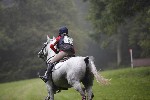 _MG_4114