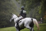 _MG_4127