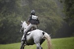 _MG_4128