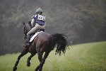 _MG_4147