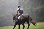 _MG_4153