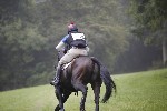 _MG_4160