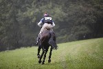 _MG_4161