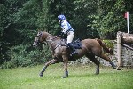 _MG_4172