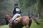 _MG_4179