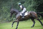 _MG_4186
