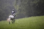 _MG_4197