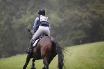 _MG_4204
