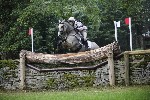 _MG_4207