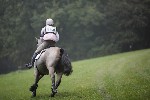 _MG_4213