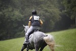 _MG_4250