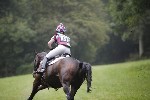 _MG_4256