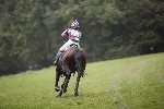_MG_4257