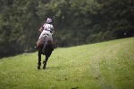 _MG_4258