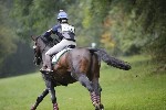 _MG_4321