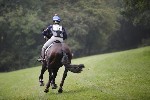 _MG_4322