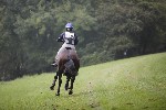 _MG_4323