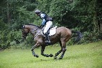 _MG_4328