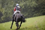 _MG_4335