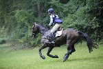_MG_4342