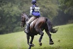 _MG_4343