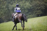_MG_4344