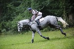 _MG_4349