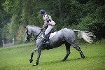 _MG_4350