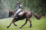 _MG_4359