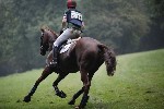 _MG_4360