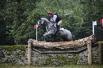 _MG_4364