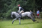 _MG_4367