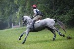 _MG_4368