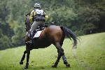 _MG_4395