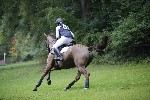 _MG_4402