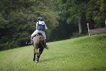 _MG_4405