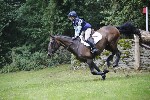 _MG_4409