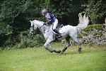 _MG_4418