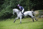 _MG_4419
