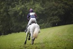 _MG_4423