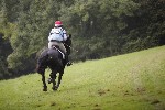 _MG_4435