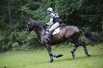 _MG_4460