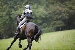 _MG_4463