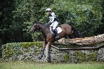 _MG_4467