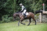 _MG_4468